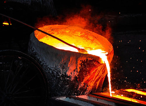 ���������ķ����M����׃���������ڱM��С�ķ�����