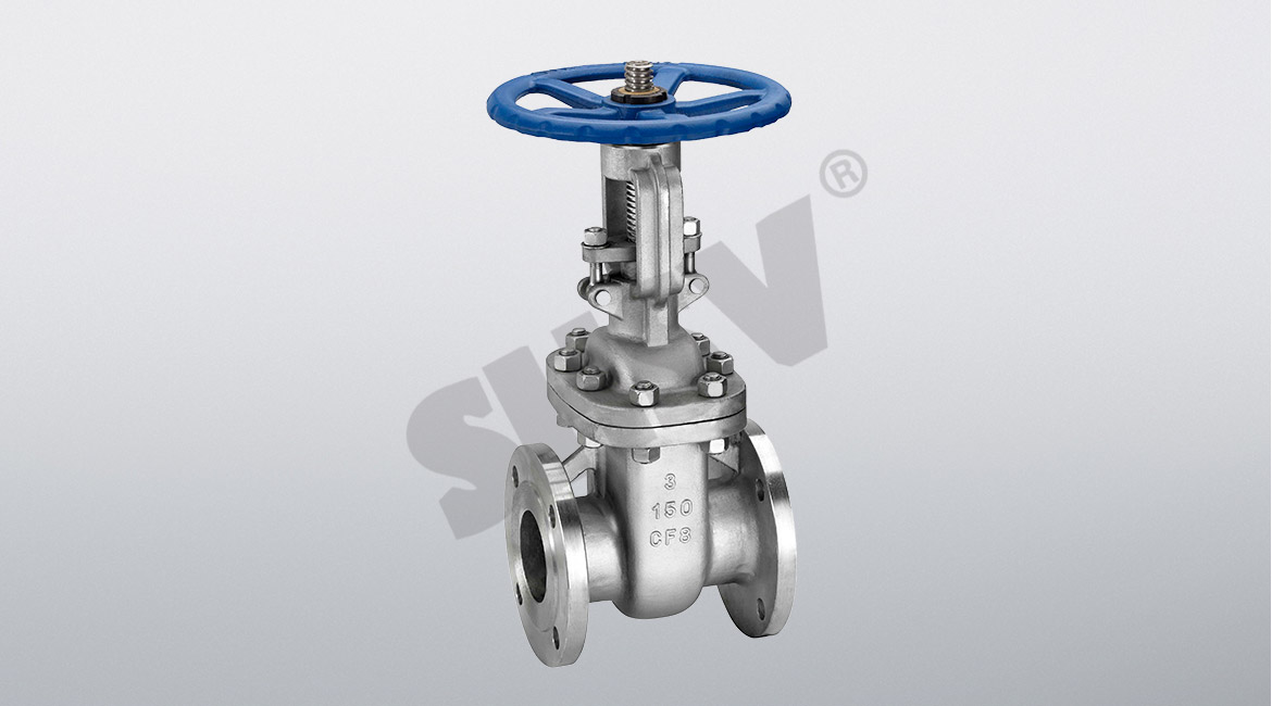 ����(bi��o)�l�y