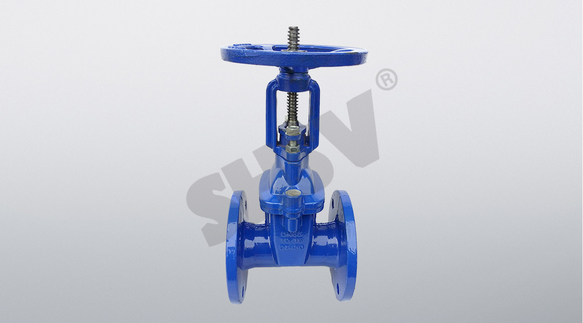 ���Uܛ�ܷ��l�y