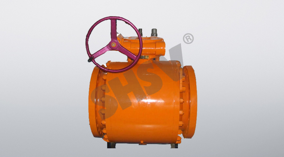 ���˹̶�ʽ���y