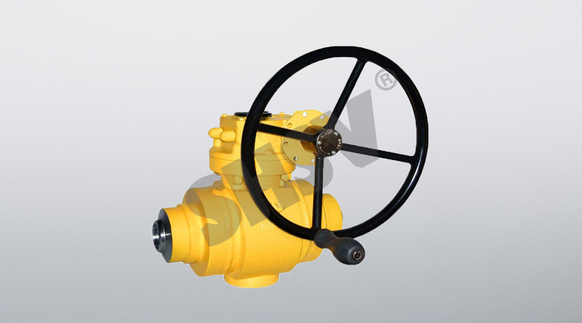 �̶�΁݆ʽ�������y