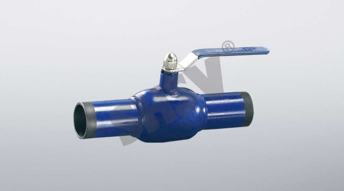 ����������y