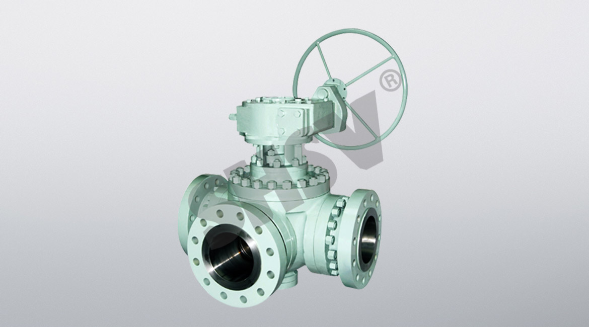 ��ͨ���m���y