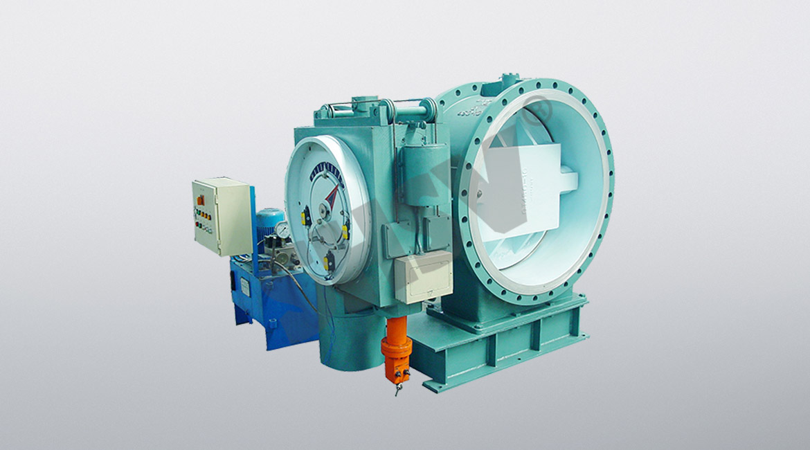 Һ��ֹ�ص��y