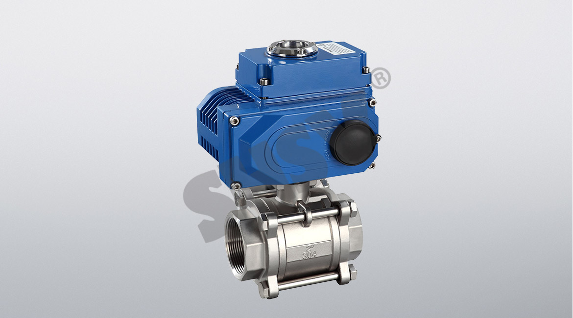 늄���Ƭʽ���y