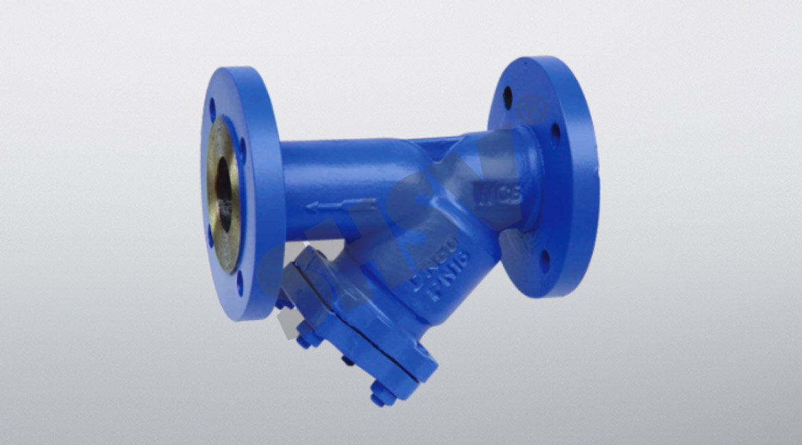 �����^�V��