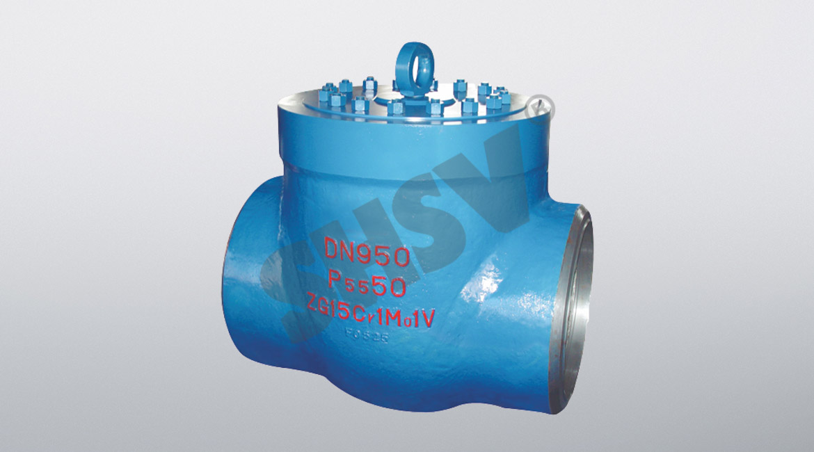 �վԇ�����y