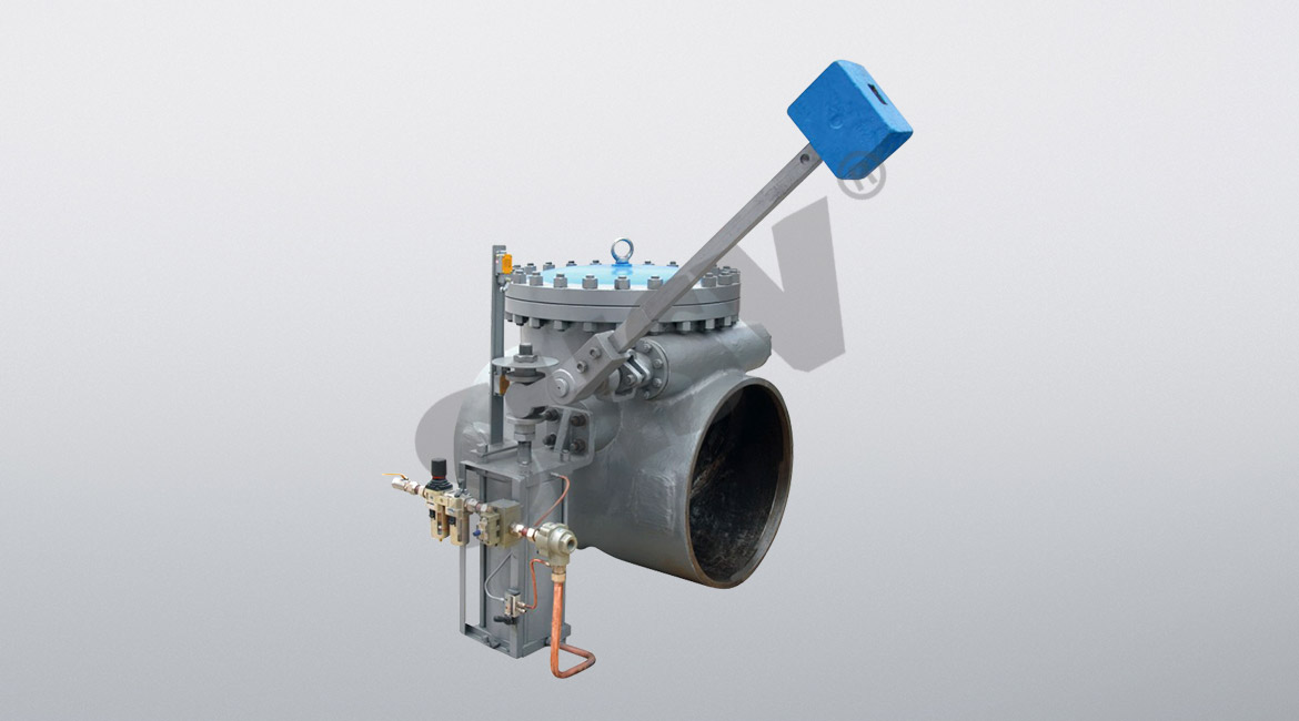 ����ֹ���y