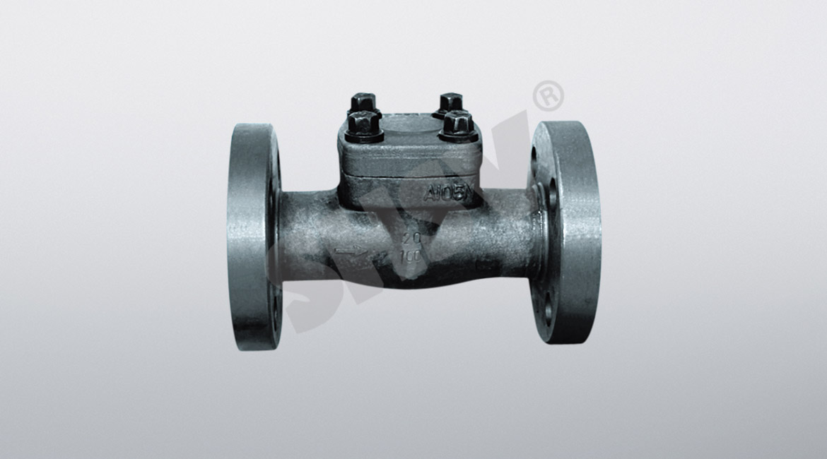 �����䓷��mֹ���y