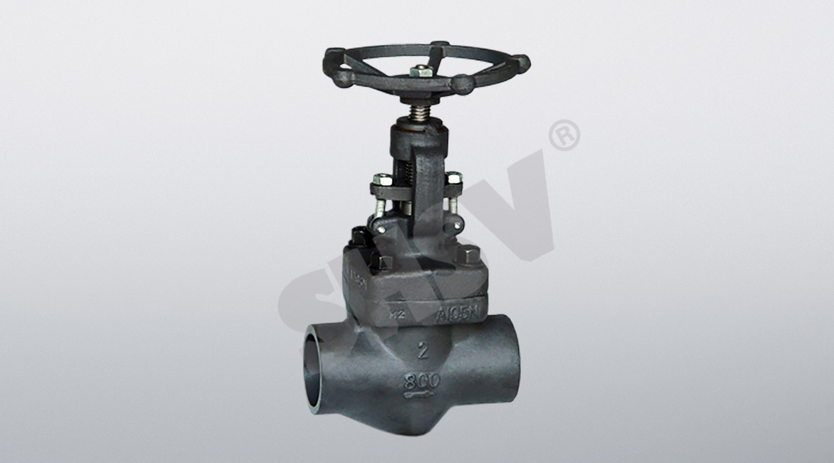  �䓃��ݼy���в庸�ӽ�ֹ�y