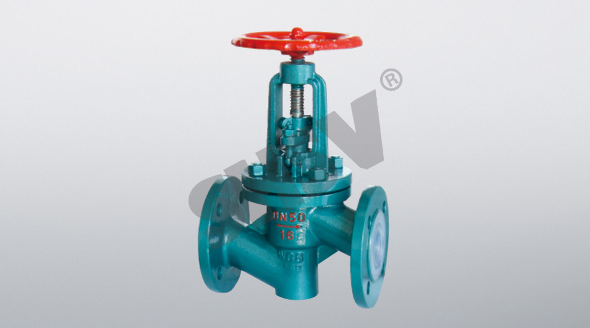 �r����ֹ�y