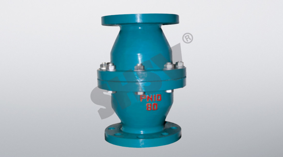 ����ʽֹ���y