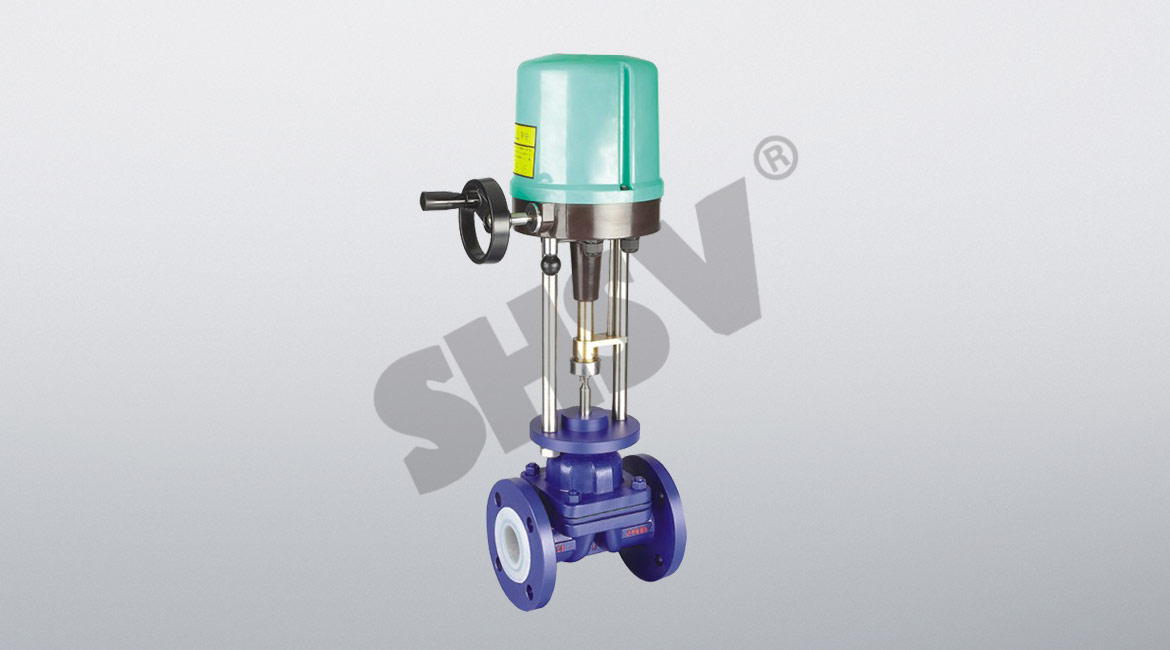 늄�(d��ng)�r����Ĥ�y