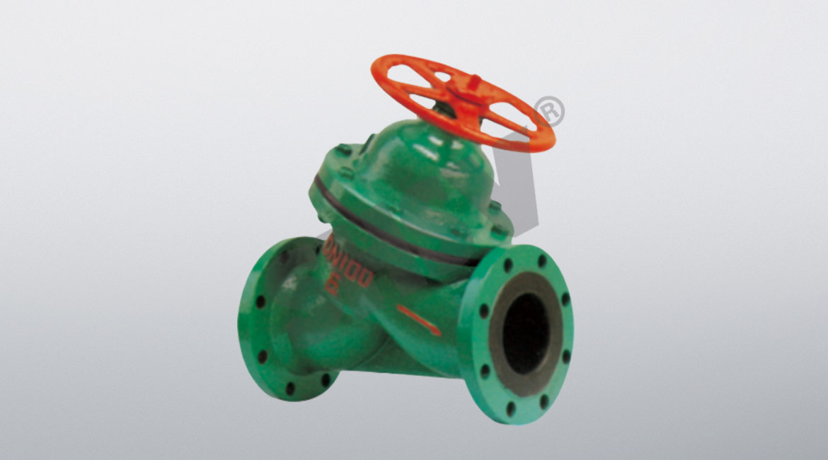 ֱ��ʽ��Ĥ�y