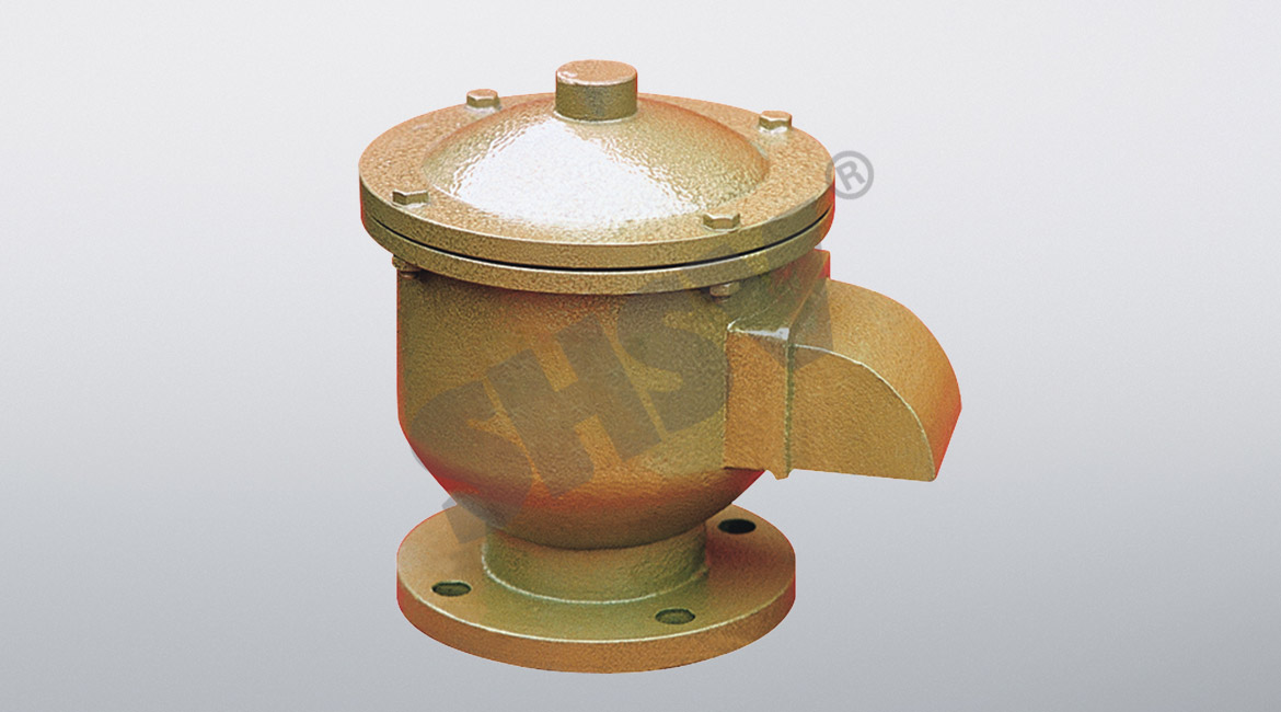 ȫ�����������y