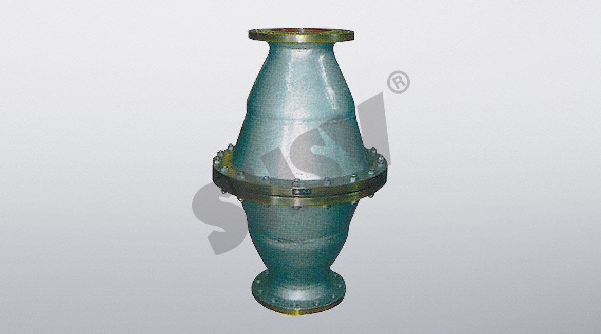 ��Ȼ�������