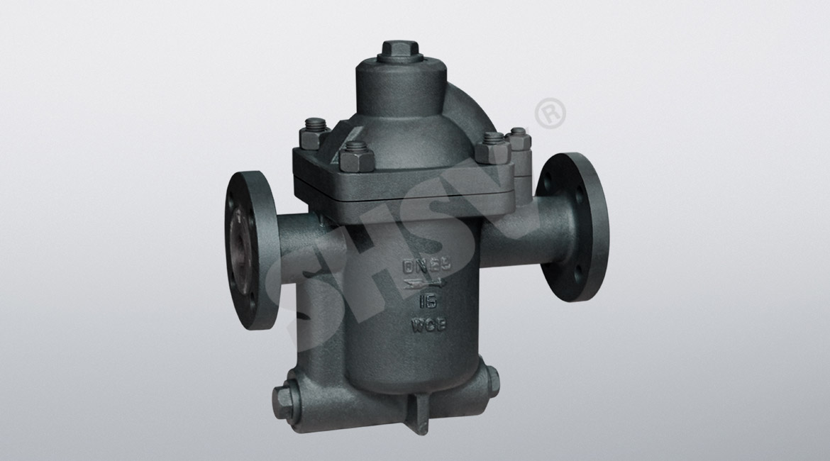 ����Ͱʽ������ˮ�y