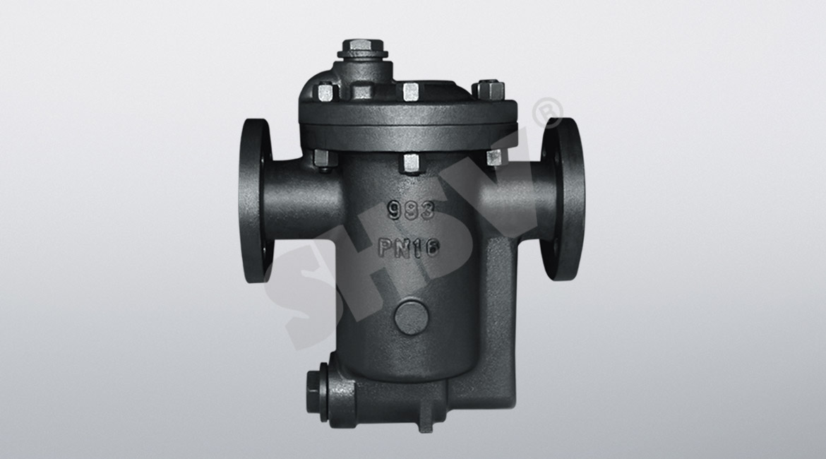 ����Ͱʽ������ˮ�y