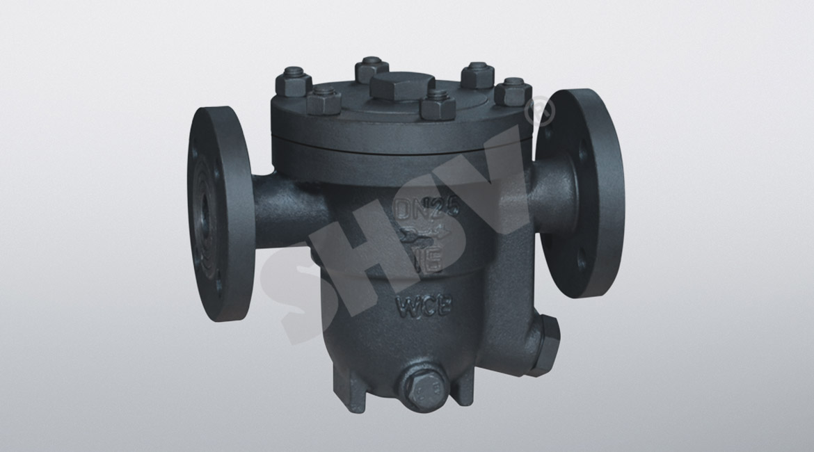 ���o�����ɸ���ʽ������ˮ�y