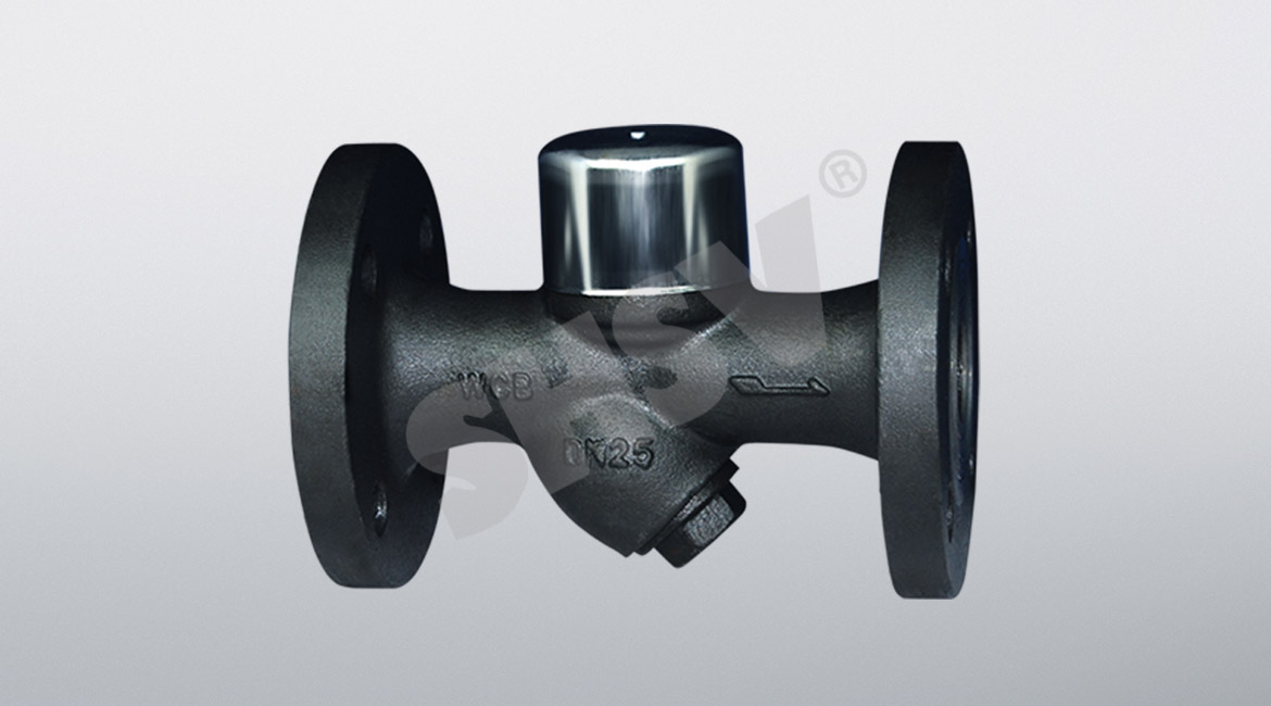 ������A�Pʽ������ˮ�y