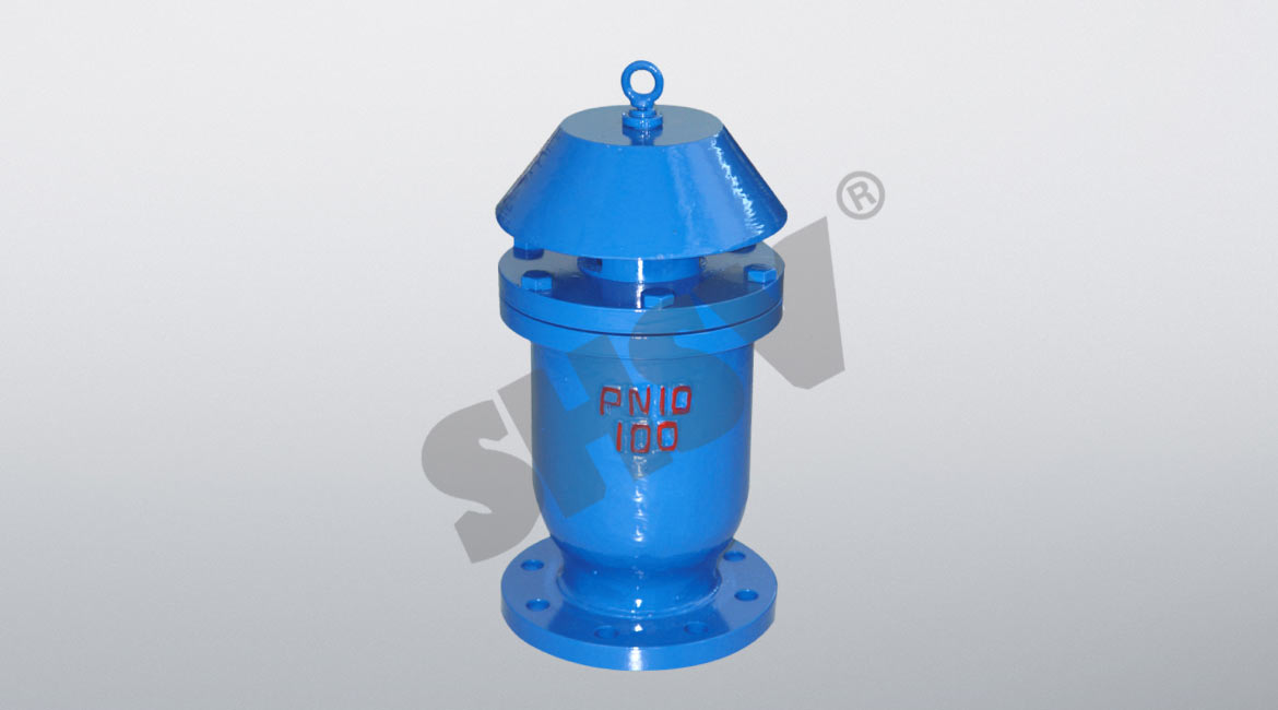 �������M(j��n)���y