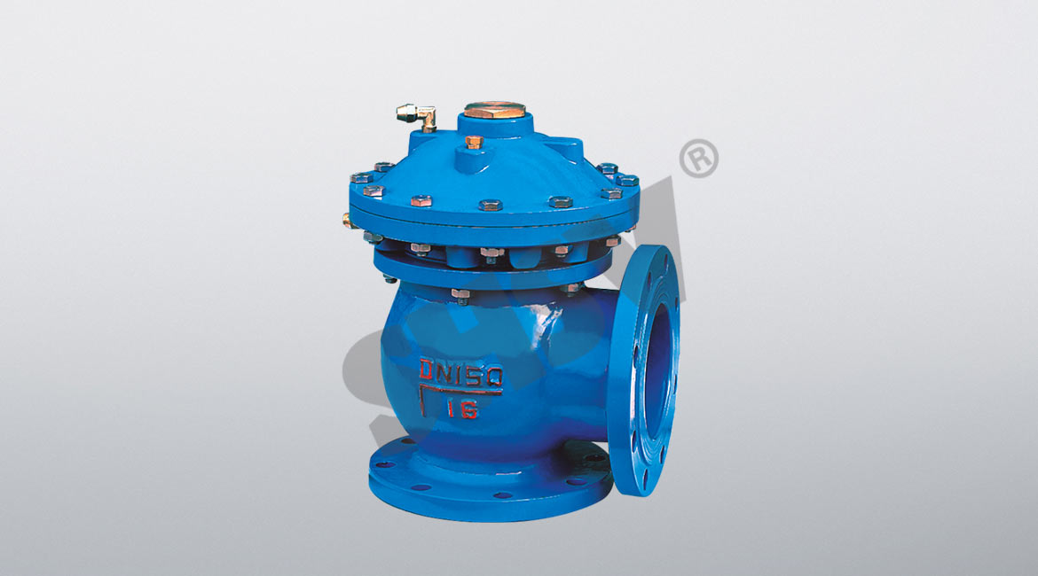 ��ӽ�ʽ���_�����y