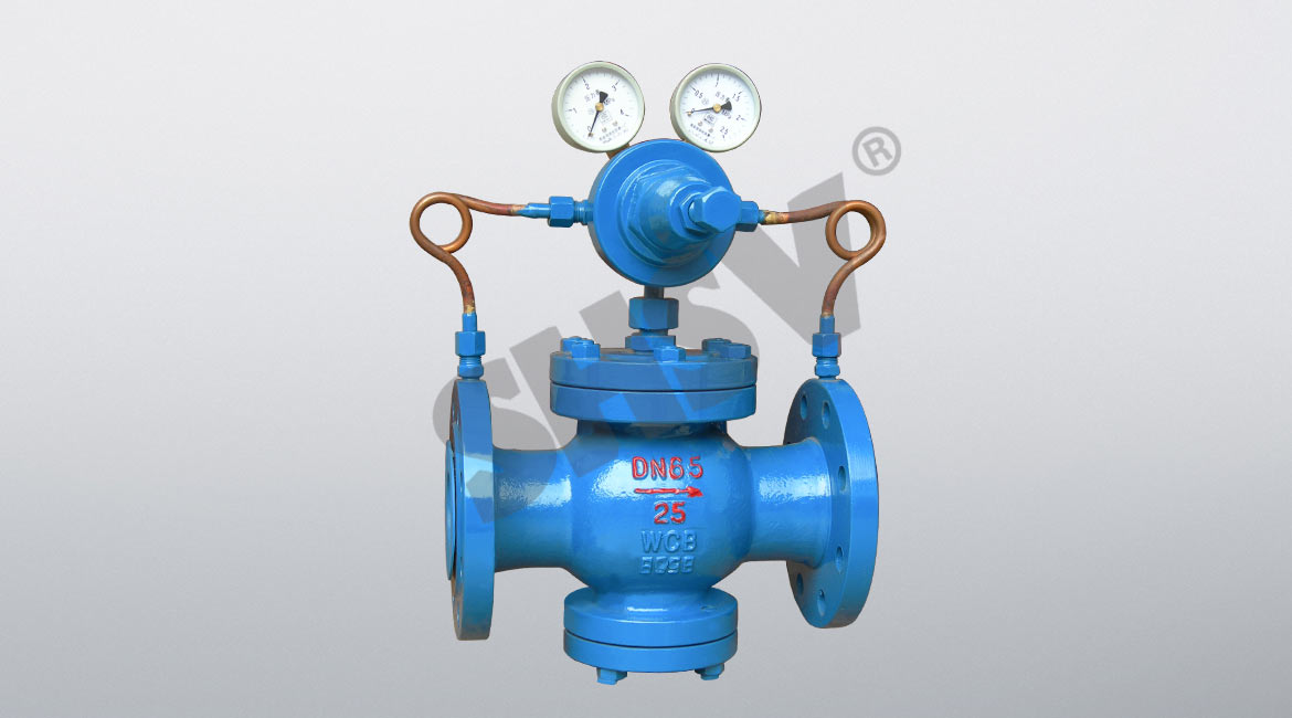 �Ȍ�(d��o)����ʽ���w�p���y