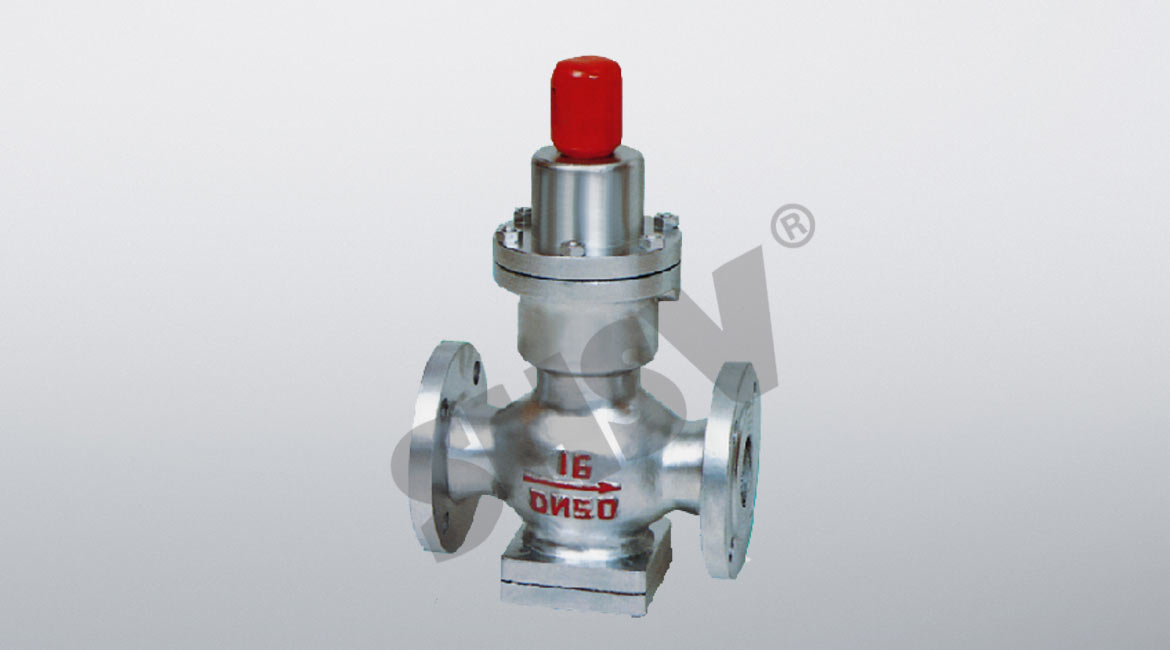 ���y�ܜp���y