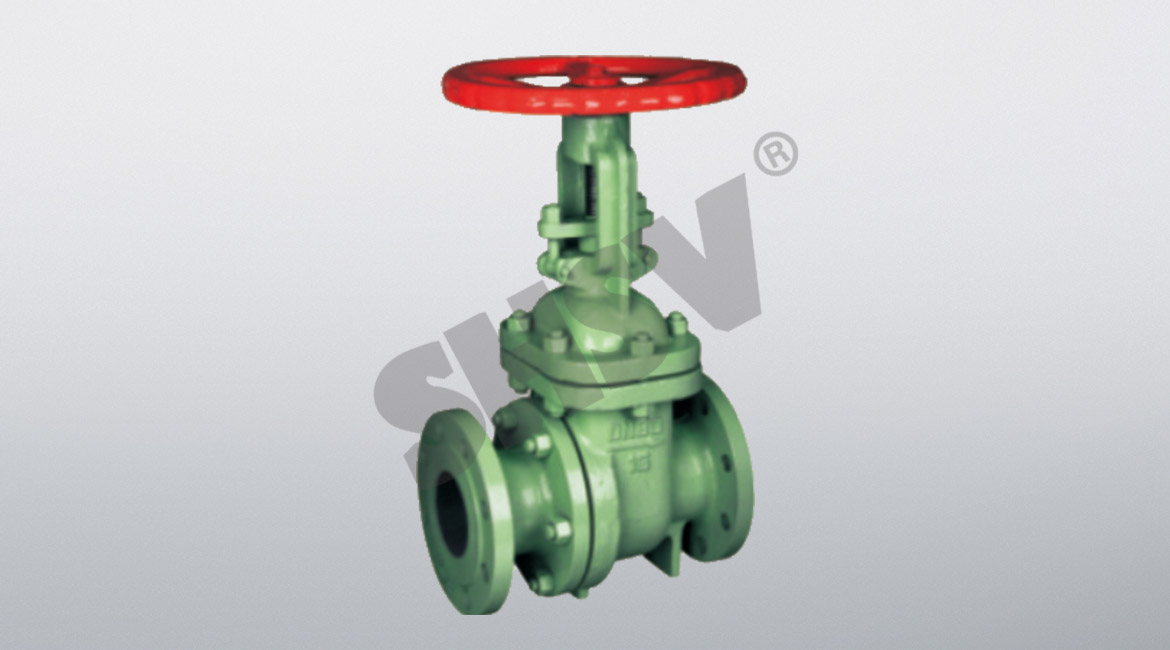 �ք�(d��ng)�մ������y