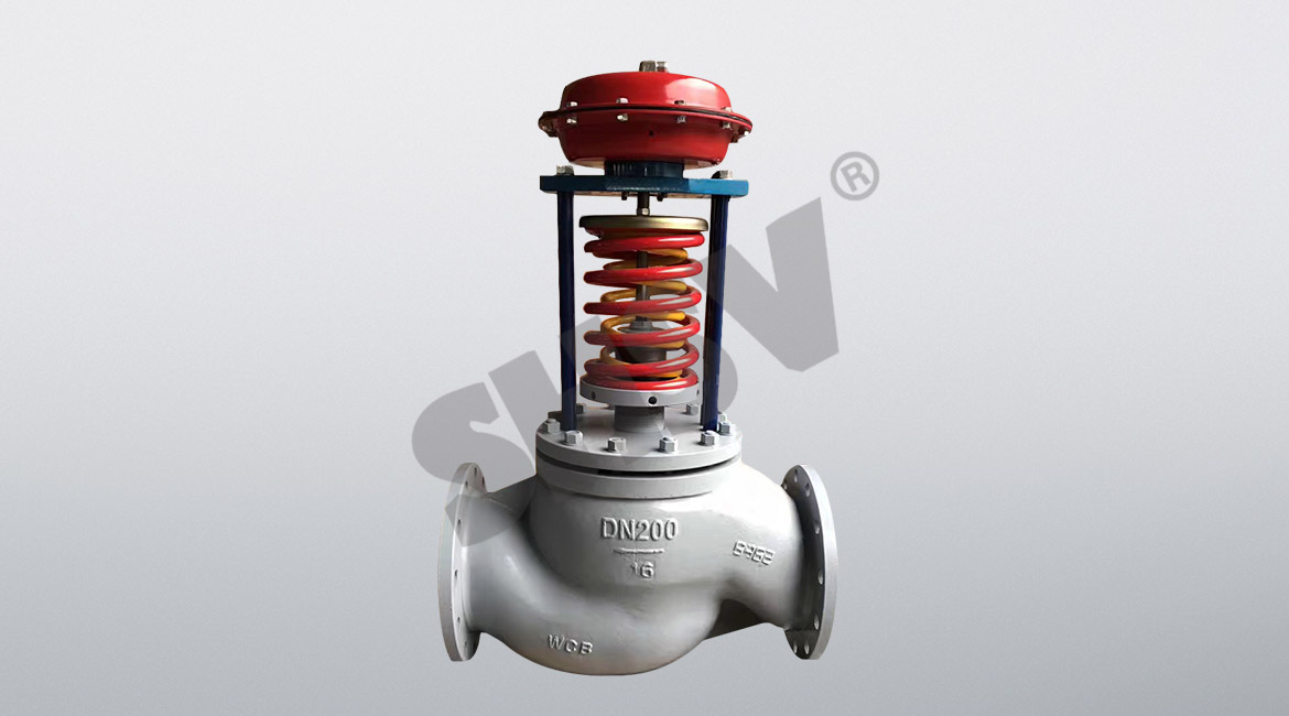 ����ʽ�{��(ji��)�y