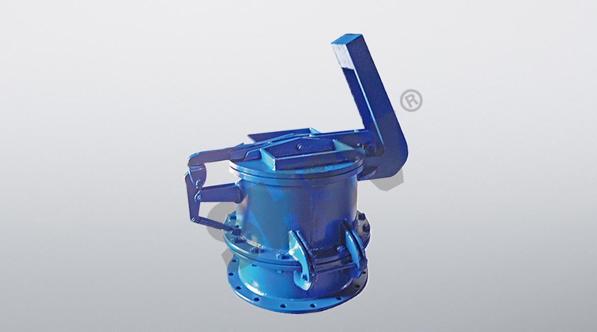 ����ʽй���y