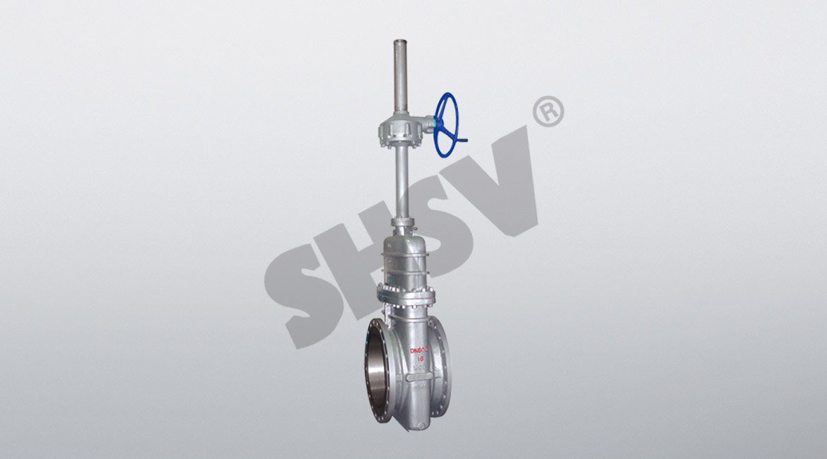 ���X݆ƽ���l�y