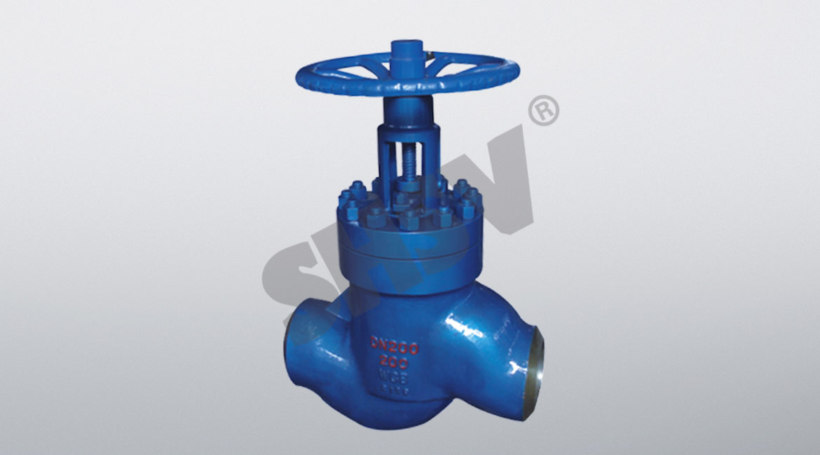 �����ӹ�(ji��)����ֹ�y