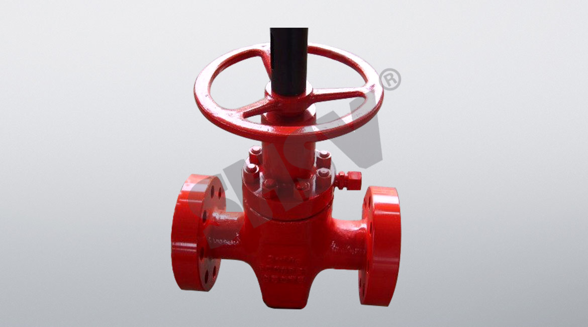 �ք����U��ƽ��Uƽ���y