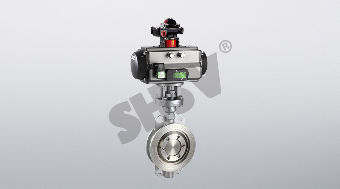 ���(d��ng)Ӳ�ܷ⌦(du��)�A���y