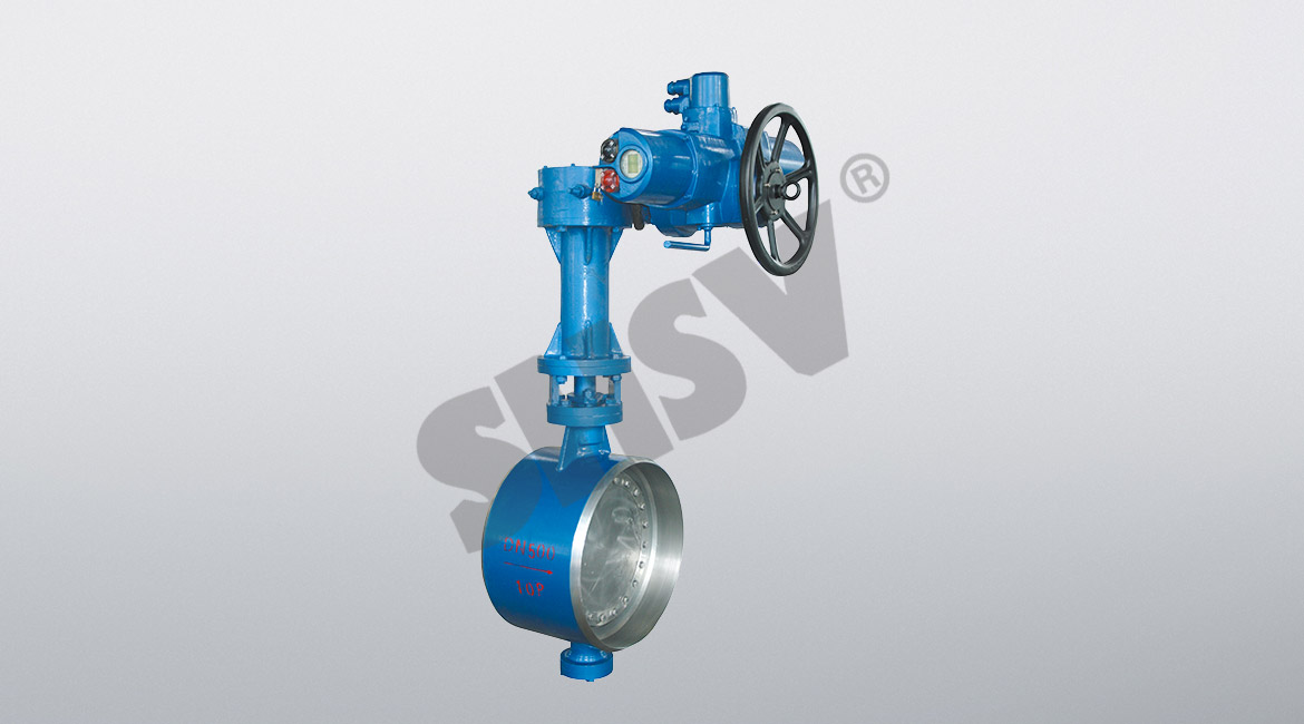 ��(du��)��ʽӲ�ܷ���y