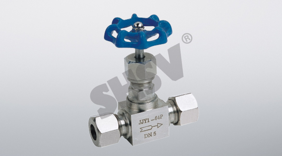 ���P䓿�����ν�ֹ�y