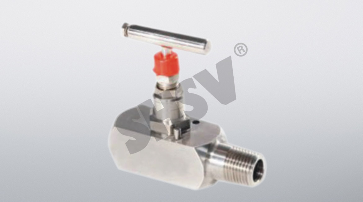 �����΃�(n��i)��z����y