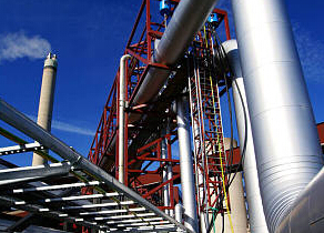 �Ї�(gu��)ʯ�����c(di��n)�����(xi��ng)Ŀ�y�T����Y���茦(du��)�ӕ�(hu��)��؞ͨ�y�T�a(ch��n)�I(y��)����M(j��n)��(hu��)������_