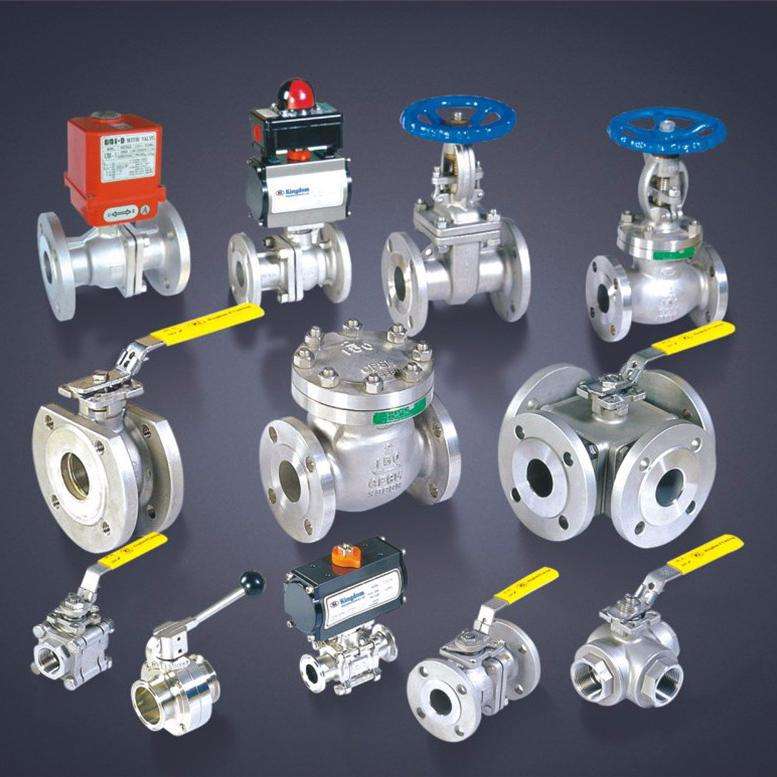 �y�T�ĬF(xi��n)��(ch��ng)ʹ��ע�����(xi��ng)��