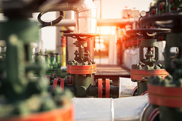 �P(gu��n)���y�T�ܷ������ò��f����Щ��