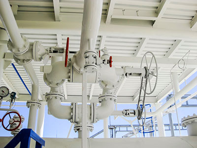 �y�T���ò��ϼ�����(y��ng)��̖