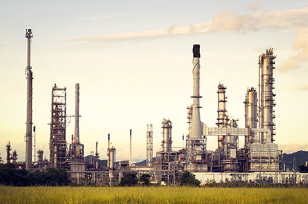 �f�|���»��������ˣ��������ȱ��y�O����������ӭ������