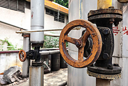 ����R�e�����y�T��