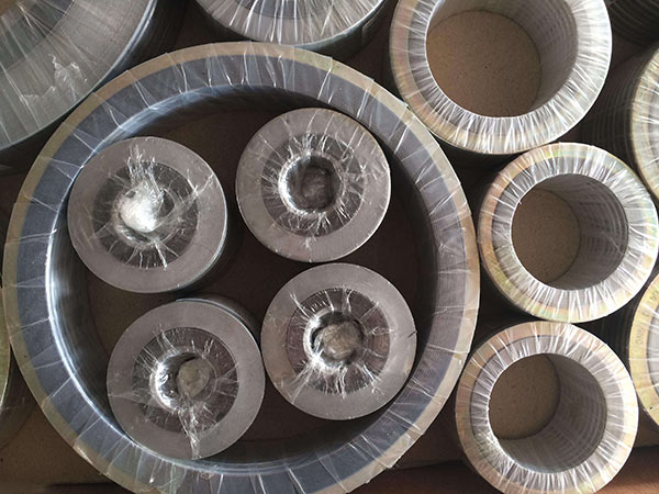 �y�T(m��n)�����������|Ƭ��ʹ�Üض�