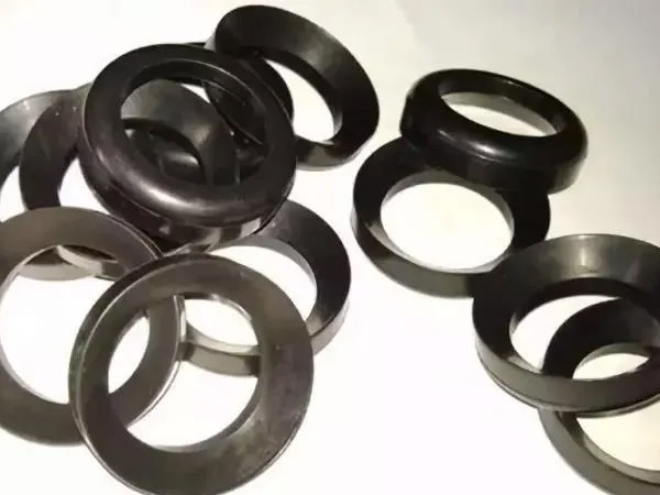 �y�T(m��n)�ܷ�������x��r(sh��)��(y��ng)���]��������