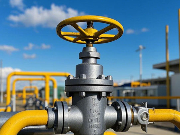 A scientific and technological achievement of Southwest Oil and Gas Field Company has reached the international advanced level