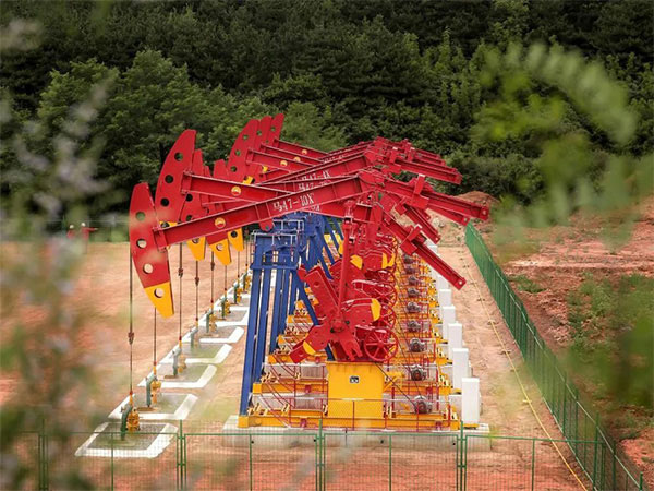 �A������ú�Ӛ��Ч���a(ch��n)