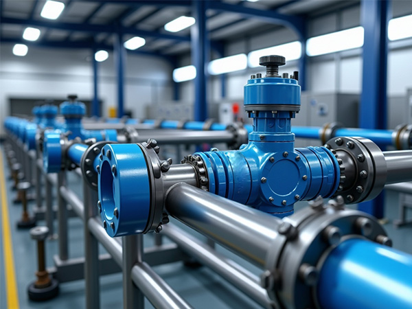 �y�T(m��n)�ܷ���й©��ԭ��